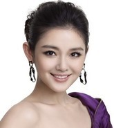 jaskwill's profile picture.