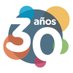 AERESS (@_aeress_) Twitter profile photo AERESS (@_aeress_) Twitter profile photo