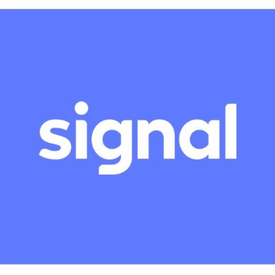 Signal Advisors is an end-to-end platform for financial advisors and insurance producers simplifies licensing & contracting, new business submission, case desig