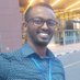 Robel Raru,MD (@robeltilahun5) Twitter profile photo Robel Raru,MD (@robeltilahun5) Twitter profile photo