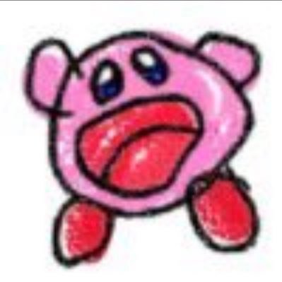 i am also 21 years old, I like cookie run, Eddsworld, Kirby, Pokémon also I am nicer to everyone :D I also hope this year will be great :D
