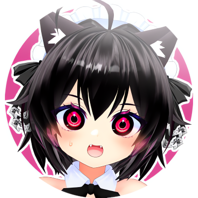ユノ (@Ojokomu) / X ユノ (@Ojokomu) / X