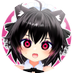 ユノ (@ojokomu) Twitter profile photo ユノ (@ojokomu) Twitter profile photo