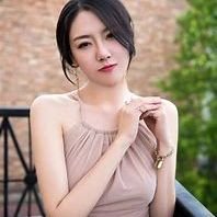 MuYou33701's profile picture. 