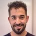Yeray (@yeraypg12) Twitter profile photo Yeray (@yeraypg12) Twitter profile photo