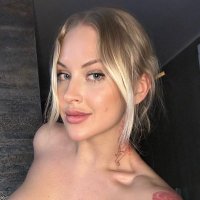 Jana Blondie 🌸(@TeenR73480) 's Twitter Profile Photo