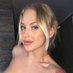 Jana Blondie 🌸 (@teenr73480) Twitter profile photo Jana Blondie 🌸 (@teenr73480) Twitter profile photo