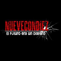 NueveConDiez(@NueveConDiez) 's Twitter Profile Photo