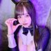 がんばれせつなちゃん❣ (@oyasumistnchan) Twitter profile photo がんばれせつなちゃん❣ (@oyasumistnchan) Twitter profile photo