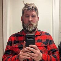 Johan // Raw Fury (@jtoresson) 's Twitter Profile