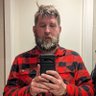 jtoresson's profile picture. Now:  Scouting for @rawfury 
Before: Lots of stuff. 

Pitch me your game ⏩⏩

https://t.co/wFQf1L1hc4