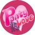 パンチラ・パンモロ💜PANTY-LOVE 熟女版/撮影staff (@pantylove2_2016) Twitter profile photo