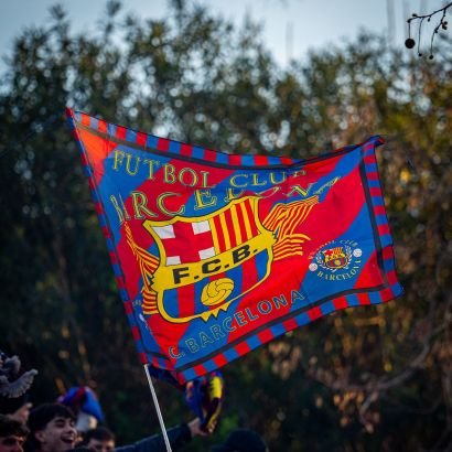 (YBNL GENERAL I STAND OLAMIDE BADDO)
Mes qué Barcelona
Messi the Goat 🐐
Favourite (Juice wrld)
Content creator
Kaka my idol
FORCA BARCELONA 💙♥️💙♥️