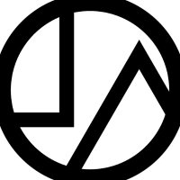 Lifehackmaterial (@l_hackmaterial) 's Twitter Profile