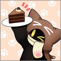 かるら (@8armllphfqbcdpf) 's Twitter Profile