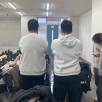 KT (@kt_acappella) 's Twitter Profile