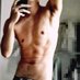 VT6901 (@6901vt) Twitter profile photo VT6901 (@6901vt) Twitter profile photo
