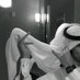 عبدالله بن ناصر (@abdlrhmannassir) Twitter profile photo عبدالله بن ناصر (@abdlrhmannassir) Twitter profile photo