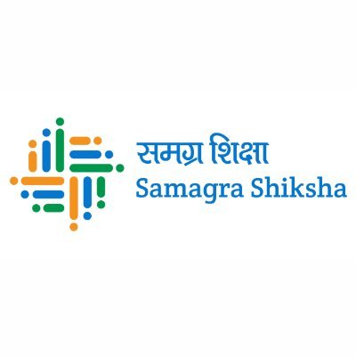 SamagraHimachal Profile Picture