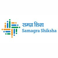 Samagra Shiksha Himachal(@SamagraHimachal) 's Twitter Profileg