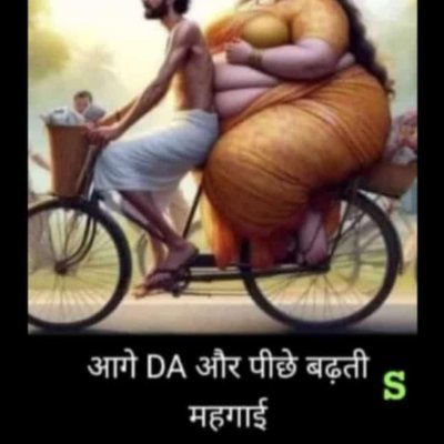 patelamy7's profile picture. failures are biggest teachers 😊