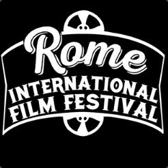 RomeFilm Profile Picture