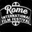 @RomeFilm