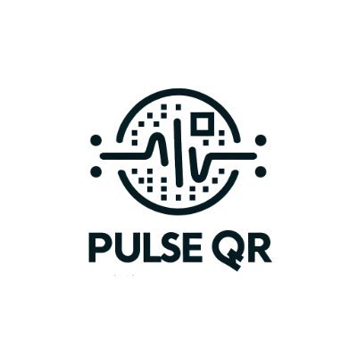 Enhance engagement with PulseQR's dynamic QR solutions. Elevate customer connections and grow your business with our innovative QR technology.