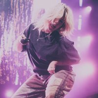 taylor (@tvisuals__) 's Twitter Profile Photo taylor (@tvisuals__) 's Twitter Profile Photo