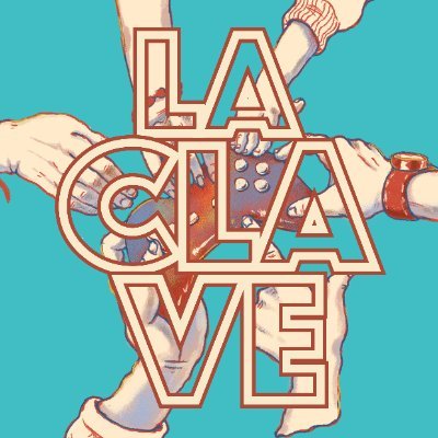 La Clave Podcast