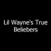 Lil Wayne's True Beliebers (@LilWaynefan1236) Twitter profile photo