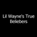 Lil Wayne's True Beliebers (@lilwaynefan1236) Twitter profile photo Lil Wayne's True Beliebers (@lilwaynefan1236) Twitter profile photo