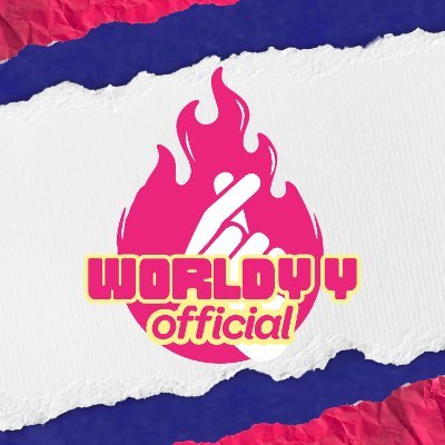 worldyyofficial Profile Picture