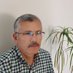 mehmet karabörklü (@mehmetkarabrkl1) Twitter profile photo mehmet karabörklü (@mehmetkarabrkl1) Twitter profile photo