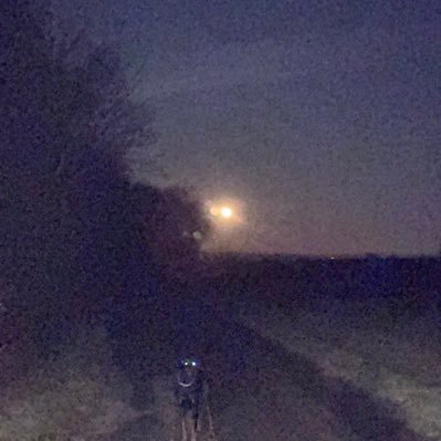 privatereacher's profile picture. Dom athletic straight BWC (55) / nsfw / love everything wet and nasty / Olympic sex drive