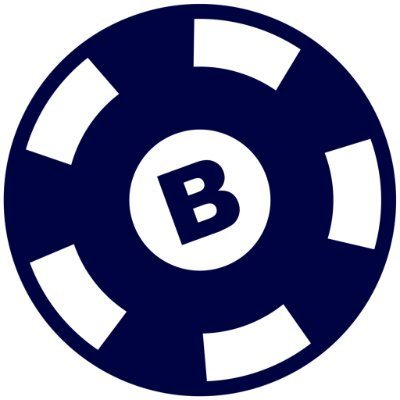 bukusaka_'s profile picture. サッカー専門のブックメーカー情報サイト・ブクサカのX公式アカウントです。プレミアリーグやチャンピオンズリーグ、Jリーグ、日本代表の注目オッズはもちろん、著名ライターによるオッズコラム、欧州でのスポーツベッティングビジネスの最前線に迫る業界コラムも配信中。 スポーツベッティングをサッカー観戦の新しいスパイスに！