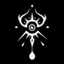 MALKO (@malkotaldea) Twitter profile photo MALKO (@malkotaldea) Twitter profile photo
