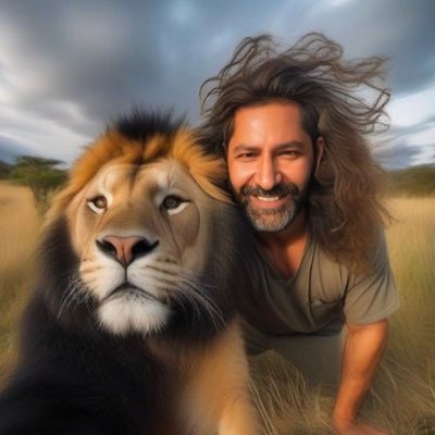 Sebo58Sy's profile picture. 