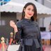 Nawress Ezzina (@ezzinanawress) Twitter profile photo Nawress Ezzina (@ezzinanawress) Twitter profile photo
