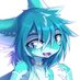 Tea Connoisseur (@teabirdie) Twitter profile photo Tea Connoisseur (@teabirdie) Twitter profile photo