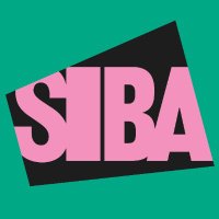 SIBA (@sibanational) 's Twitter Profile