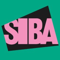 SIBA(@SIBANational) 's Twitter Profile Photo