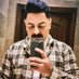 Zaid (@zaid_867) Twitter profile photo Zaid (@zaid_867) Twitter profile photo