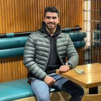 Osama Mohamed El_afify (@osama__elafify) Twitter profile photo