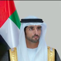 Hamdan bin zabeel palace (@zabeelinvestmnt) 's Twitter Profile