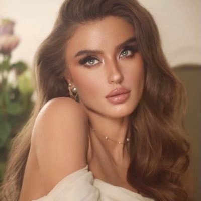 لااهتم اذ لم يحبني احد فلم اخلق في هذا العالم لكي اسلي احد ❄