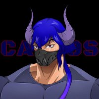 carlos apollo(@ApollaCarlos) 's Twitter Profile Photo