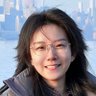 yutxie's profile picture. PhD candidate @UMSI @UMich. Intern @NianticLabs @BytedanceTalk. Alumni @SJTU1896 ACM Class. #AIBehavioralScience #AI4Science #AI4Creativity #LLM