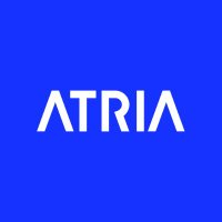 ATRIA (@atriainnovation) 's Twitter Profile