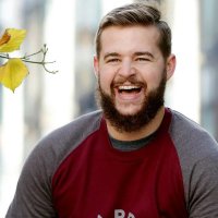 Fraser M Cazzo (@frasermauthor) 's Twitter Profile Photo Fraser M Cazzo (@frasermauthor) 's Twitter Profile Photo